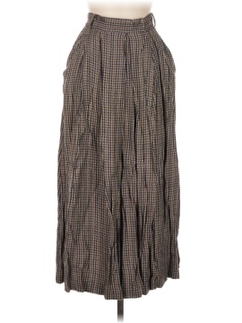 Michelle Stuart Casual Skirt