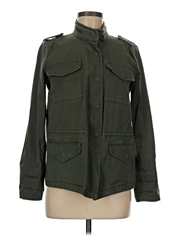 a.n.a. A New Approach Jacket (view 1)