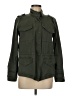 a.n.a. A New Approach Green Jacket Size M - photo 1