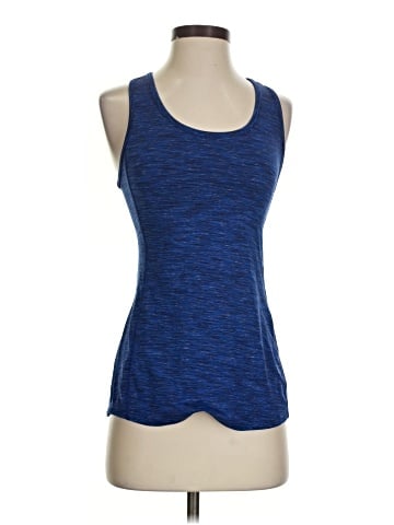 Active by Old Navy Active Tank (view 1)