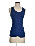 Active by Old Navy Blue Active Tank Size XS - photo 1
