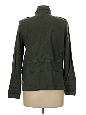 a.n.a. A New Approach Jacket (view 2)
