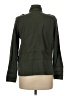 a.n.a. A New Approach Green Jacket Size M - photo 2