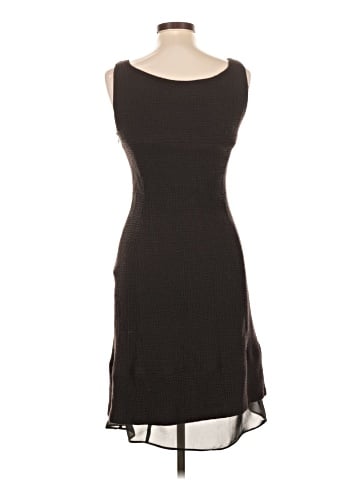 Armani Collezioni Cocktail Dress (view 2)