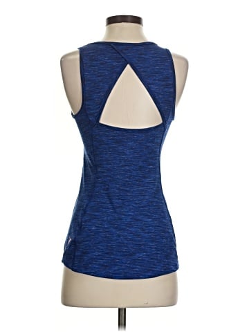 Active by Old Navy Active Tank (view 2)