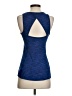 Active by Old Navy Blue Active Tank Size XS - photo 2