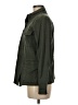a.n.a. A New Approach Green Jacket Size M - photo 5