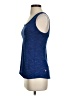 Active by Old Navy Blue Active Tank Size XS - photo 5