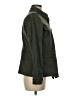 a.n.a. A New Approach Green Jacket Size M - photo 4