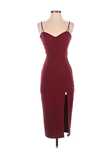 Unbranded Cocktail Dress (view 1)