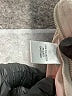 Cj Banks 100% Polyester Tan Sleeveless Blouse Size 2X - photo 8