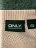 Only Pink Pullover Sweater Size S - photo 7