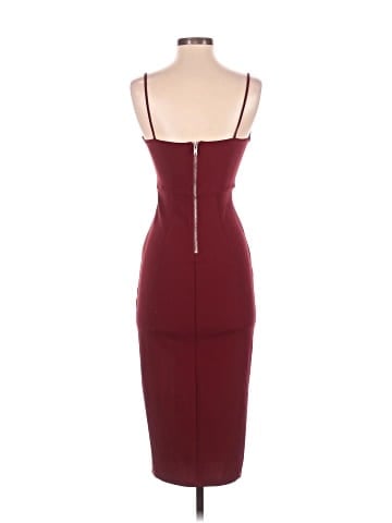 Unbranded Cocktail Dress (view 2)