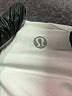 Lululemon Athletica Ivory Tank Top Size 10 - photo 4