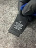 Democracy Blue Casual Dress Size 0 - photo 8