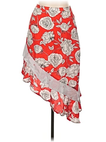 Jaase Casual Skirt (view 1)