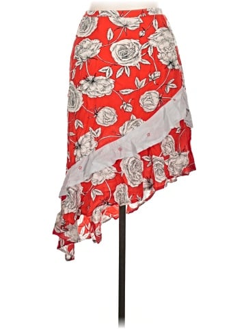Jaase Casual Skirt (view 2)