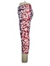 Fila Sport Print Purple Active Pants Size XL - photo 5