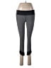 Lululemon Athletica Gray Active Pants Size 6 - photo 1