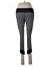 Lululemon Athletica Gray Active Pants Size 6 - photo 2