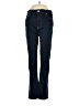 FRAME Blue Jeans Size 29 waist - photo 1