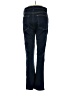 FRAME Blue Jeans Size 29 waist - photo 2