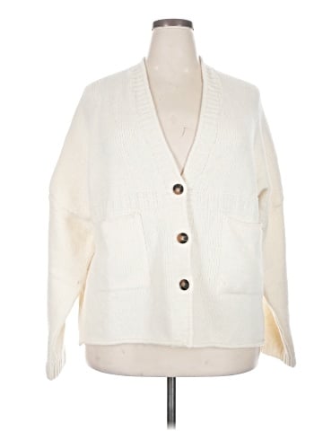 Unbranded Cardigan (view 1)