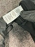Athleta Black Active Pants Size 2 - photo 8