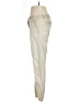 Gap Solid Tan Khakis Size 8 - photo 5