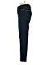 FRAME Blue Jeans Size 29 waist - photo 5