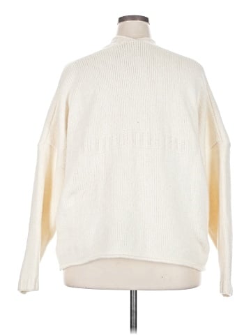 Unbranded Cardigan (view 2)