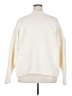 Unbranded Ivory Cardigan Size 3X - photo 2