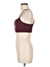 Unbranded Burgundy Tank Top Size M - photo 5