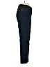 FRAME Blue Jeans Size 29 waist - photo 4