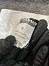 Unbranded Black Active Pants Size S - photo 7