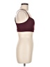 Unbranded Burgundy Tank Top Size M - photo 4