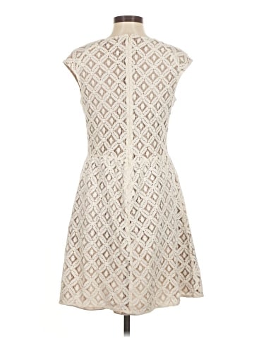 Garnet Hill Casual Dress (view 2)