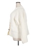 Unbranded Ivory Cardigan Size 3X - photo 5