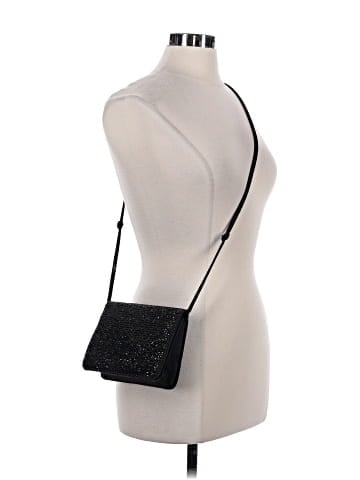 Diane von Furstenberg Crossbody Bag (view 2)