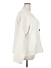 Unbranded Ivory Cardigan Size 3X - photo 4