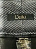 dalia Gray Active Pants Size XL - photo 4