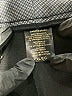 dalia Gray Active Pants Size XL - photo 5