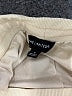 The Limited Animal Print Gold Casual Pants Size S - photo 7