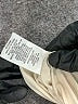 The Limited Animal Print Gold Casual Pants Size S - photo 8