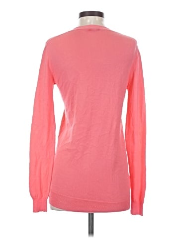 J.Crew Factory Store Cardigan (view 2)
