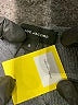 Marc Jacobs Gray Casual Dress Size S - photo 7