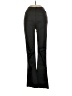 Edikted Black Dress Pants Size XS - photo 1