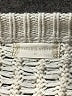 Altar'd State 100% Acrylic Ivory Pullover Sweater Size M - photo 7