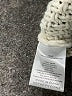 Altar'd State 100% Acrylic Ivory Pullover Sweater Size M - photo 8