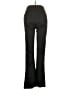 Edikted Black Dress Pants Size XS - photo 2